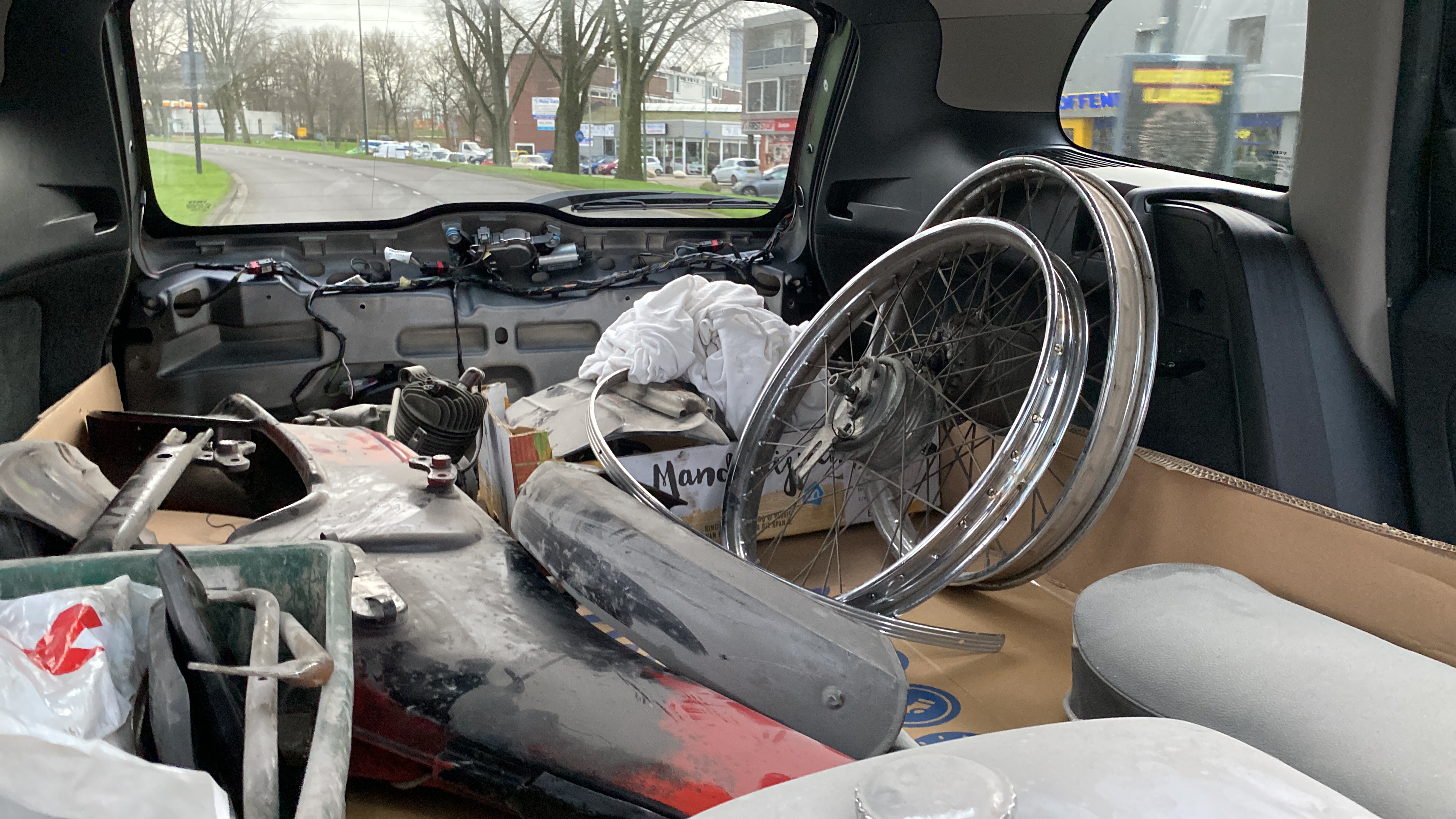 Beschrijving van de afbeelding