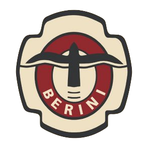Berini-logo