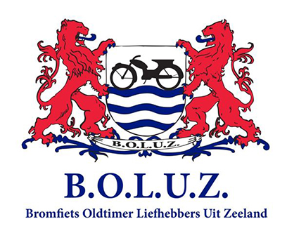 Boluz-logo
