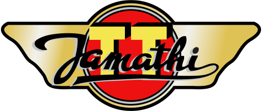 Jamathi-logo