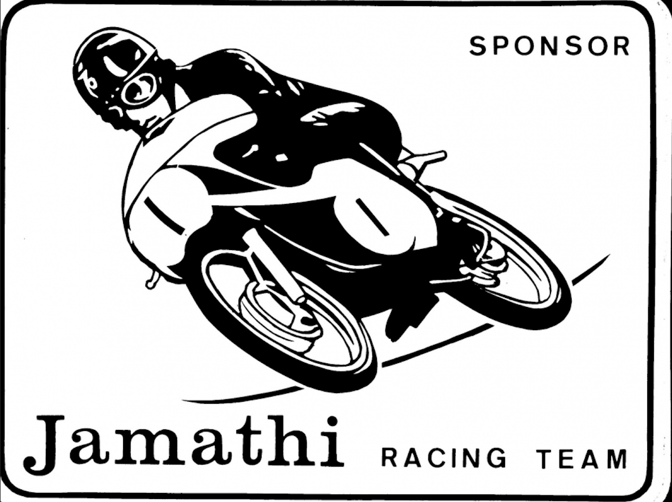 jamathi overig