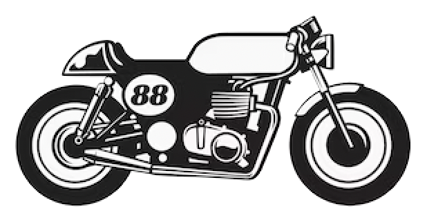 Motor links