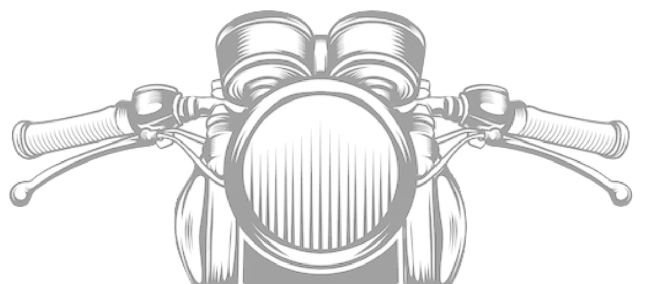 Motor wallpaper