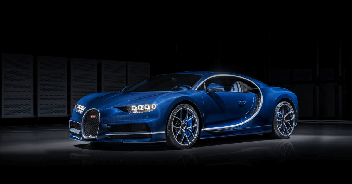 bugattiwebsite